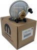 Lampa przeciwmgielna Jeep Patriot 2011-